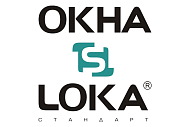 Компания Loka
